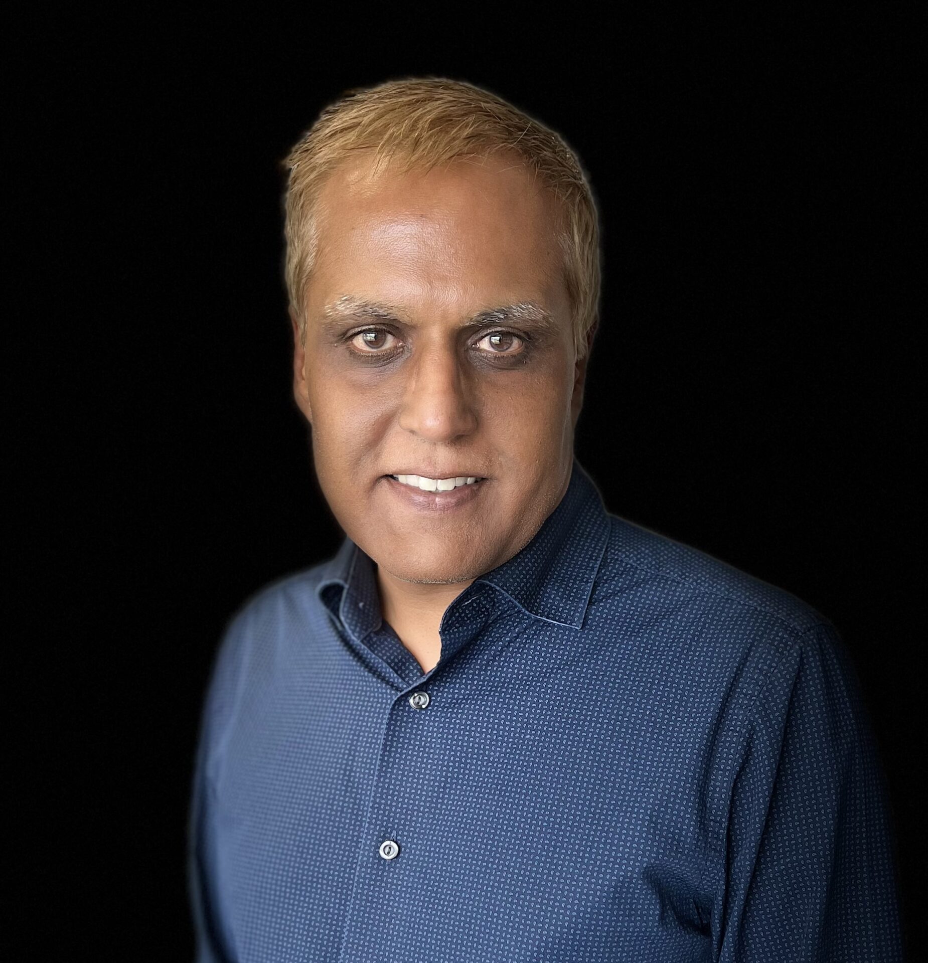 Laser Cosmetic MedSpa; Dr. Neil Makadia